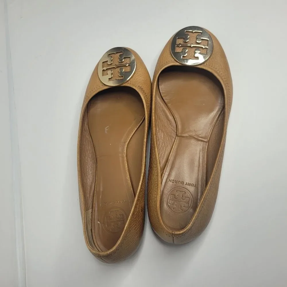 Tory Burch tory burch